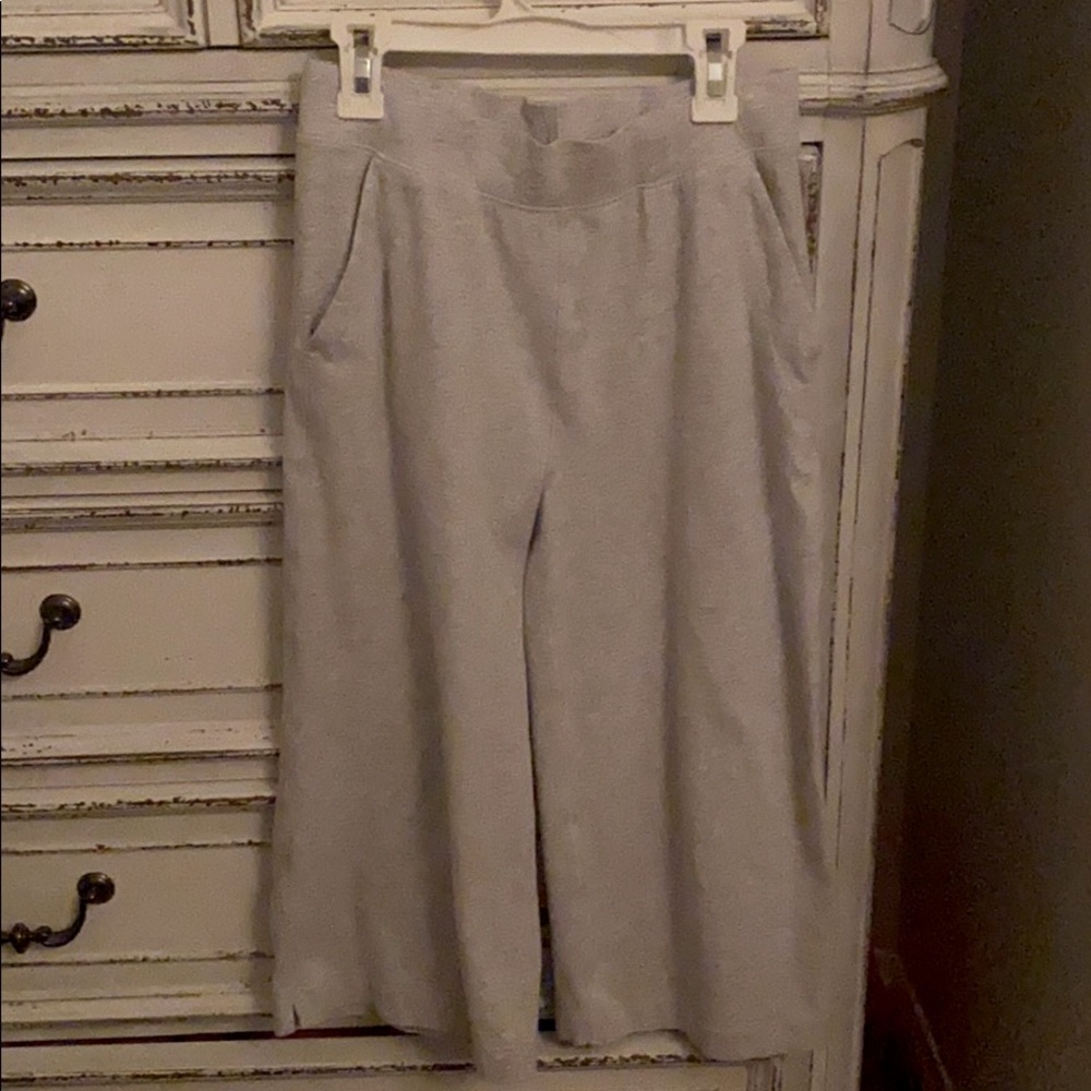 Ivviva Pants